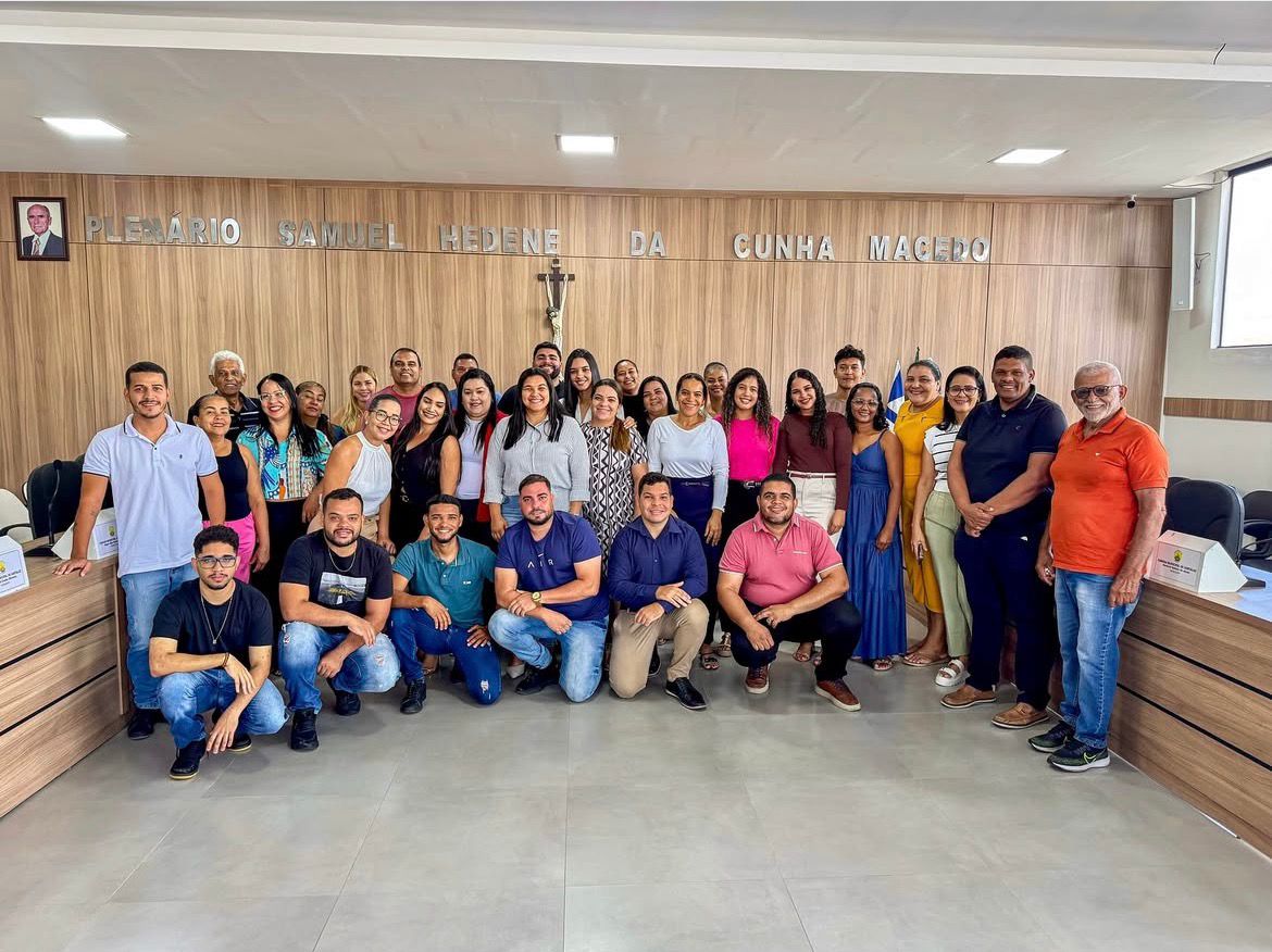 Leia mais sobre o artigo DIA DO SERVIDOR PÚBLICO